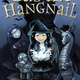 Illustration for article titled Castle Hangnail Is A Perfectly Wicked Bedtime Story For Kids Of All Ages